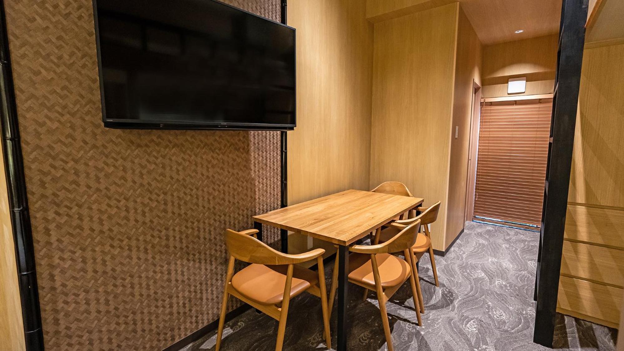 Stay Sakura Tokyo Asakusa Yokozuna Hotel Eksteriør bilde